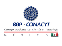 CONACYT