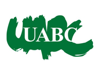 UABC