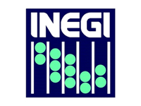 INEGI