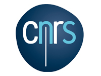 CNRS