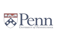 PENN