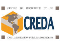 CREDA