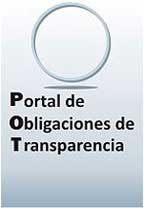 Portal de Obligaciones de Transparencia