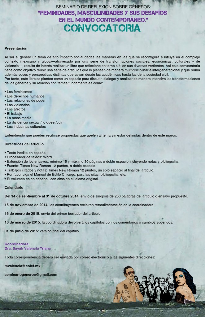2014Octubre14ConvocatoriaSeminario