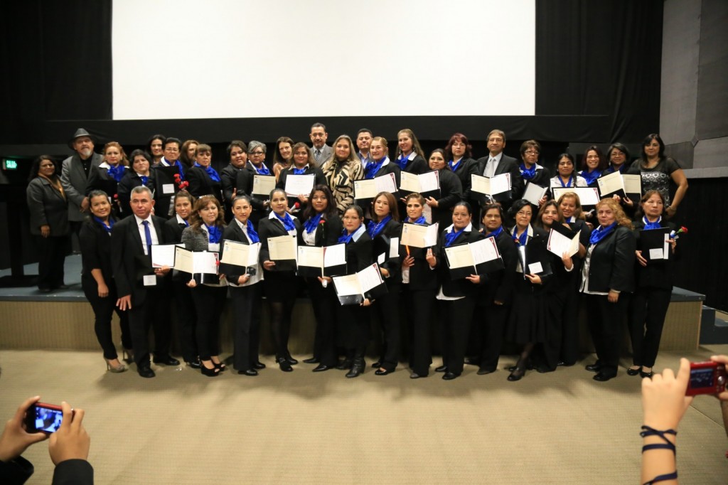 Foto Colef06