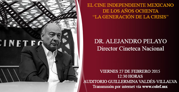 2015Febrero27CineIndependiente-w