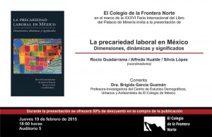 2015feb19ferialibro-mineria
