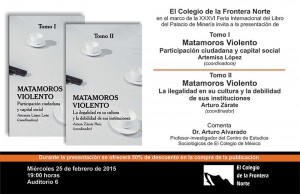 2015feb25ferialibro-mineria
