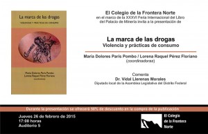 2015feb26ferialibro-mineria