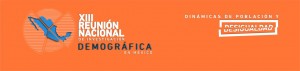 logo-xiiireunion-es