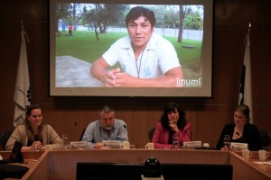 Foto 04 (1)
