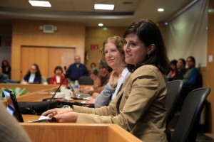 Foto 05 (1)