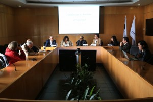 Foto 06