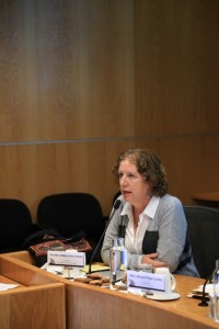foto 01