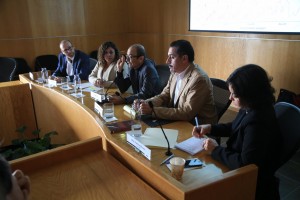foto 01