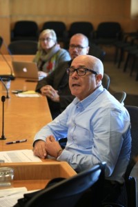 foto 02 (1)