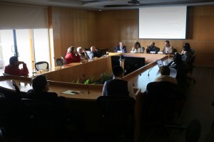 foto 02