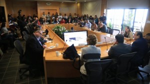 foto 03 (2)