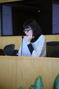foto 04 (1)