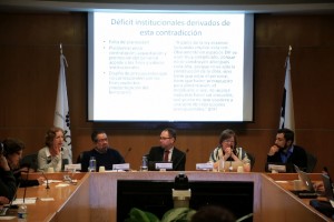 foto 05