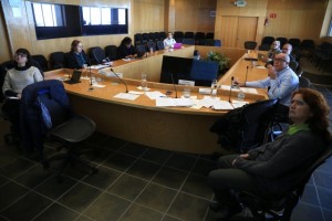 foto 05a