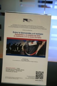 foto 06