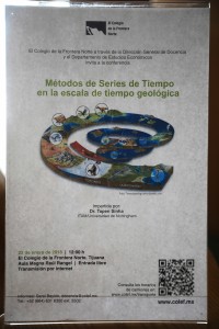 foto 07