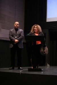 IMG_0681 (427x640)