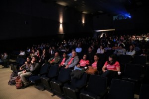 IMG_0689 (640x427)