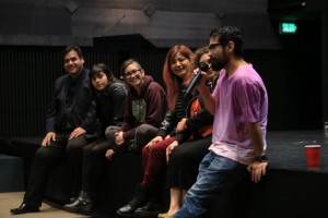 IMG_0719 (640x427)
