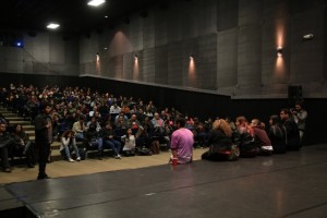 IMG_0729 (640x427)