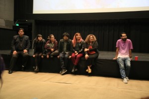 IMG_0733 (640x427)