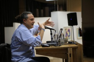 foto 03