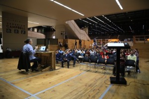 foto 04