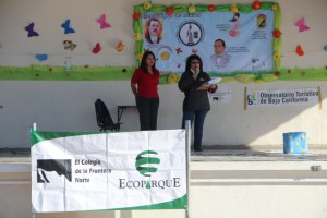 Ecoparque 04