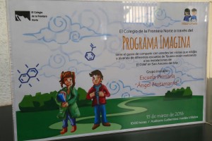 Imagina _05