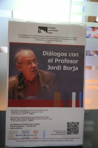 Jordi _07