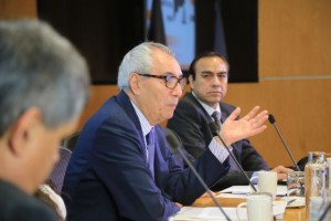 foto 02