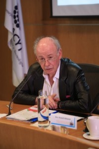 foto 02