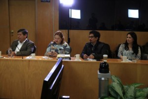 foto 03