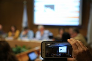 foto 04