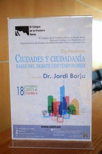 foto 05