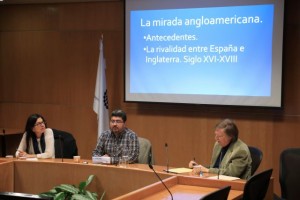 foto 08