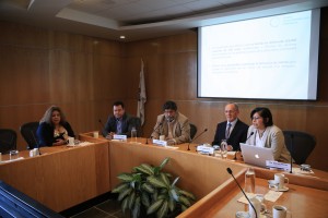 foto 09