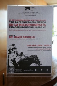 foto 09