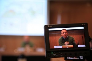 foto _01