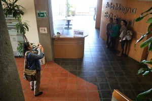 foto _04