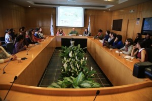 foto _05