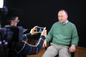 foto _11