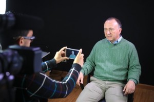 foto _11